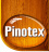 PINOTEX  