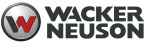 Wacker Neuson 