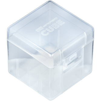 Купить Лазерный уровень ADA CUBE 3D Basic Edition       А00382 фото №10