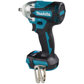 Купить Гайковерт аккумуляторный Makita DTW 302 Z фото №2