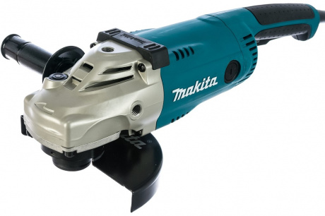 Купить УШМ Makita GA 7020 SF фото №1